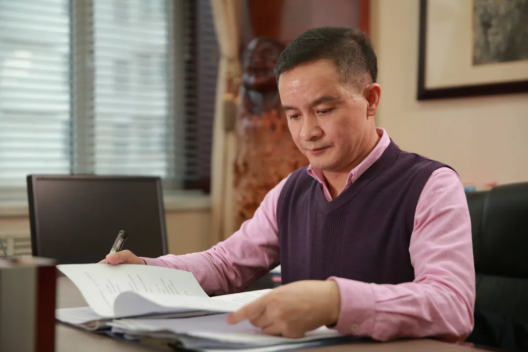 大道行思，取則行遠！