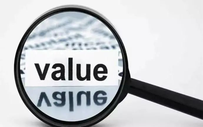 價值在“互助”中體現！