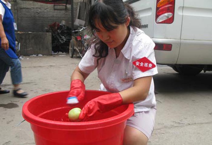 購物廣場慶集團十一周年會員活動圓滿完成