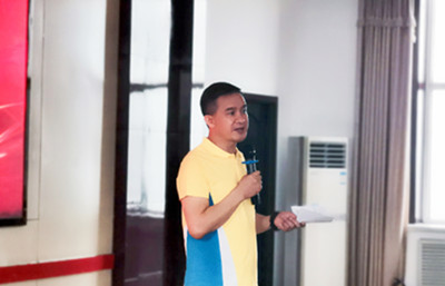 筑匠家成?家樂(lè)園地產(chǎn)筑家計(jì)劃正式啟動(dòng)(圖3)